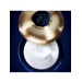 Guerlain Orchidee Imperiale Light Cream Jar  6G. Фото 3