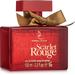 Dorall Collection Scarlet Rouge. Фото $foreach.count