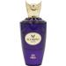 Fragrance World Scorpio Accent. Фото $foreach.count