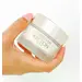 Christian BRETON LIFTOX CREAM. Фото 2