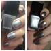 Свотч на CHANEL Le Vernis Longwear Nail Colour от Ирина