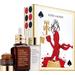 Estee Lauder Repair + Renew Set набор