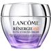 Lancome Renergie HPN 300 UVMune Cream крем 50 мл