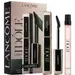 Lancome LASH IDOLE MASCARA SET WITH IDOLE EAU DE PARFUM. Фото $foreach.count