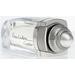 Cartier Roadster. Фото 4