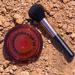 Artdeco Powder Brush. Фото 3