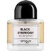 Zimaya Black Simphony парфюмированная вода 100 мл