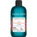 Eugene Perma Collections Nature Sun Shampooing шампунь 300 мл