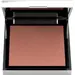 MESAUDA Blush and bronzer Skin Mate. Фото $foreach.count