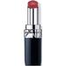 Dior Rouge Dior Baume помада #760 Garden Party