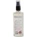 Durance Sensual Home Spray эссенция ароматическая для дома 120 мл