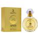 Dorall Collection Apate туалетная вода 100 мл