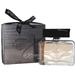Fragrance World Exchange Unlimited. Фото 2