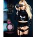 Britney Spears Prerogative. Фото 1