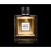 Guerlain L&rsquo;Homme Ideal. Фото 4