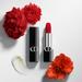 Dior Rouge Satin. Фото 3