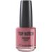 Top Notch Prodigy Colour лак #232 Wifey