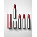 Givenchy Le Rouge Sheer Velvet. Фото 4