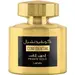 Lattafa Perfumes Private Gold. Фото $foreach.count