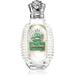 Shaik Shaik  Chic Arabia №70. Фото $foreach.count
