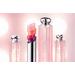 Dior Lip Glow. Фото 5