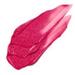 Dior Addict Lacquer Stick помада #874 Walk of Fame