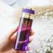 Свотч на Franck Olivier Java Sun Rose Oud от Наталія