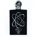Lattafa Perfumes Tharwah Silver. Фото $foreach.count