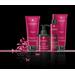 Rene Furterer Okara Color Protect Color Protection Mask. Фото 3