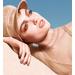 Dior Diorshow Iconic Overcurl Waterproof. Фото 1