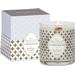 Durance Wood Wick Scented Candle свеча парфюмированная 280 г Цінні породи дерева