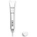 Dior Capture Totale Hyalushot Wrinkle Corrector. Фото $foreach.count