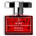 Kajal Perfumes Paris Ruby. Фото $foreach.count