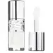 Yves Saint Laurent Loveshine Plumping Gloss блеск для губ #11 Radiant Glass