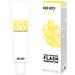 KenzoKi Pore Minimizer Flash Perfector. Фото 2