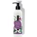 Durance Moisturizing Body Lotion лосьон Мірабіліс