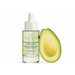Collistar Natura Precius Essence Oil. Фото 2