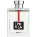 La Muse Epic Man. Фото $foreach.count