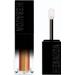 MESAUDA Galactic Shadow. Фото $foreach.count