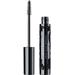 Artdeco Velvet Touch Mascara Lengthening тушь для ресниц #1 black