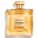 CHANEL Gabrielle Essence тестер (парфюмированная вода) 100 мл