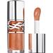 Yves Saint Laurent Loveshine Plumping Gloss блеск для губ #05 California Sunshine