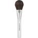 MESAUDA F05 All Over Powder Brush кисть