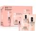 Clinique Moisture Surge Hydration Mini Kit набор