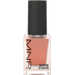 MNP Shine N' Wear Nail Polish лак #247 Muse Charm