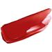 Givenchy Le Rouge помада #37 Rouge Graine