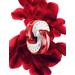 Bvlgari Omnia Coral. Фото 3