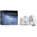 Gisele Denis Contour Activateur de Beaute крем 15 мл