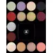 CHANEL Ombre Essentielle Long-Lasting Multi-Purpose Eyeshadow. Фото 1