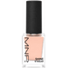 MNP Shine N' Wear Nail Polish лак #305 Antique